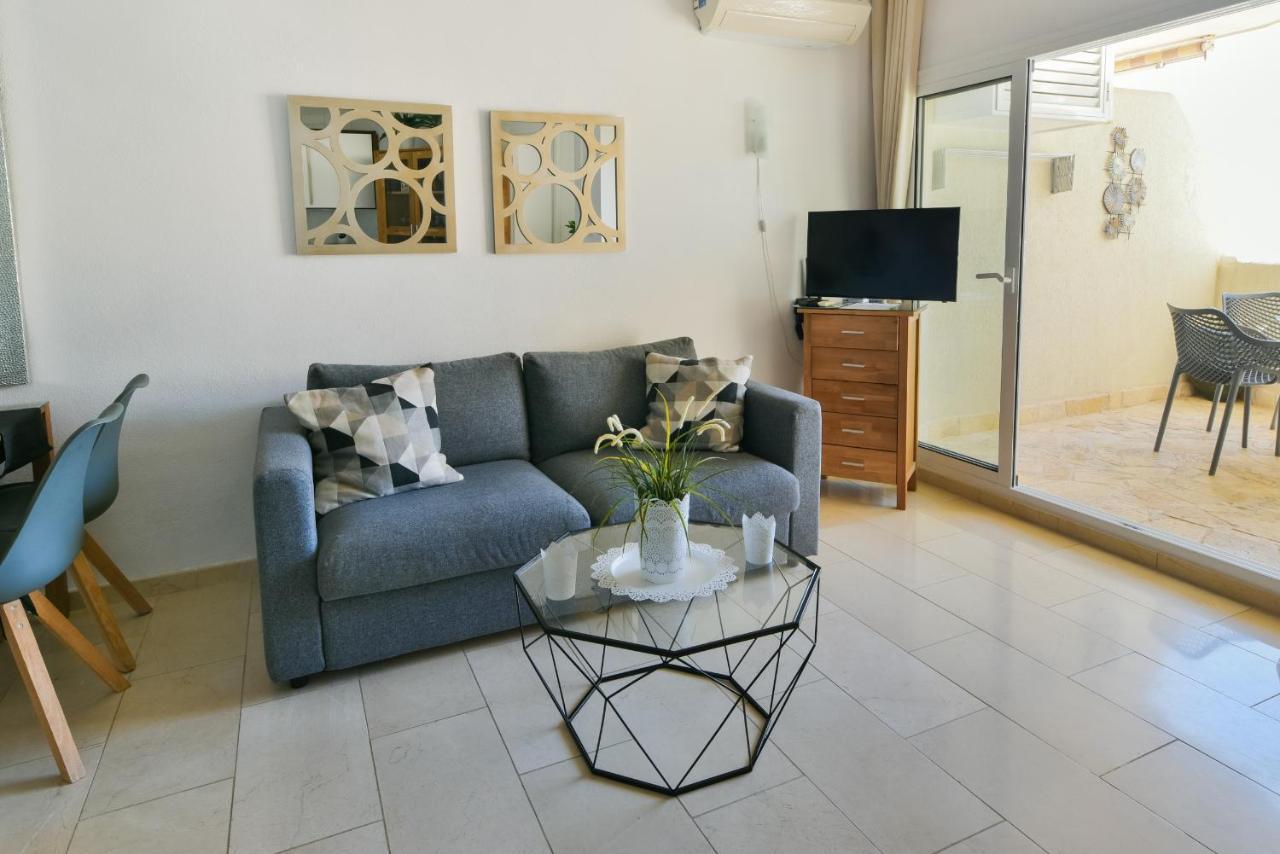 Espectacular Apartamento بينالماذينا المظهر الخارجي الصورة