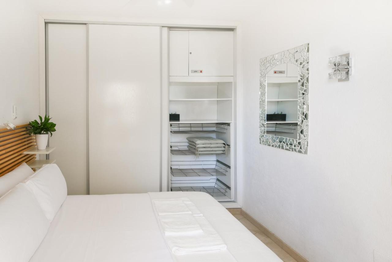 Espectacular Apartamento بينالماذينا المظهر الخارجي الصورة
