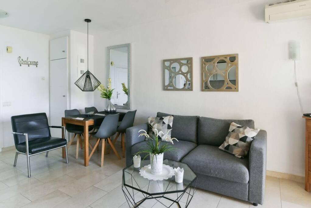 Espectacular Apartamento بينالماذينا المظهر الخارجي الصورة